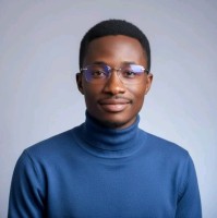 Abdulbasit Lukman