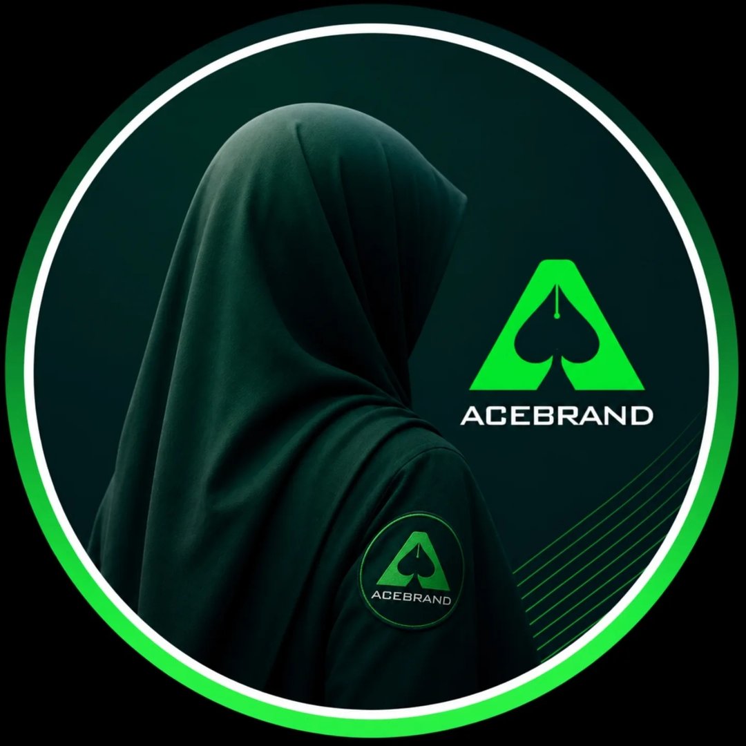 ACEBrand partner logo