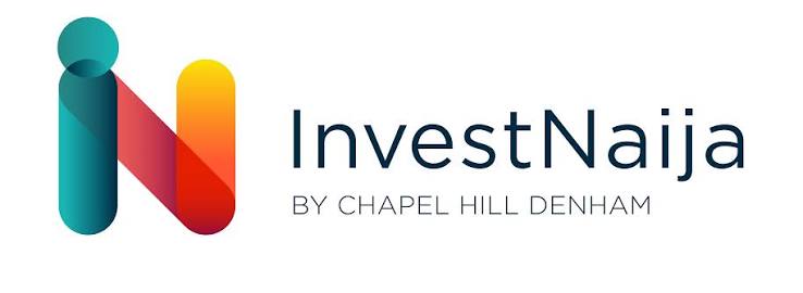 InvestNaija partner logo