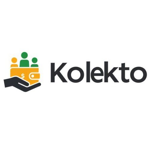 Kolektor partner logo