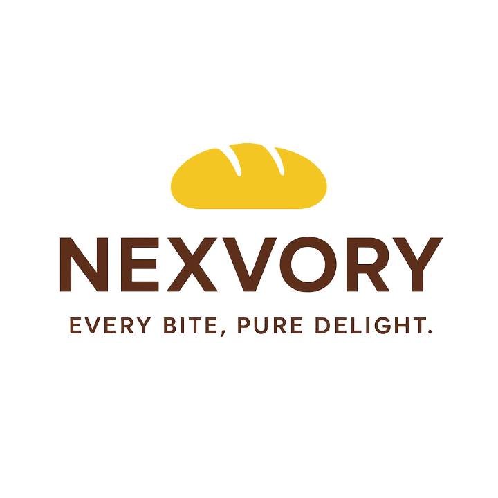 Nexvory partner logo