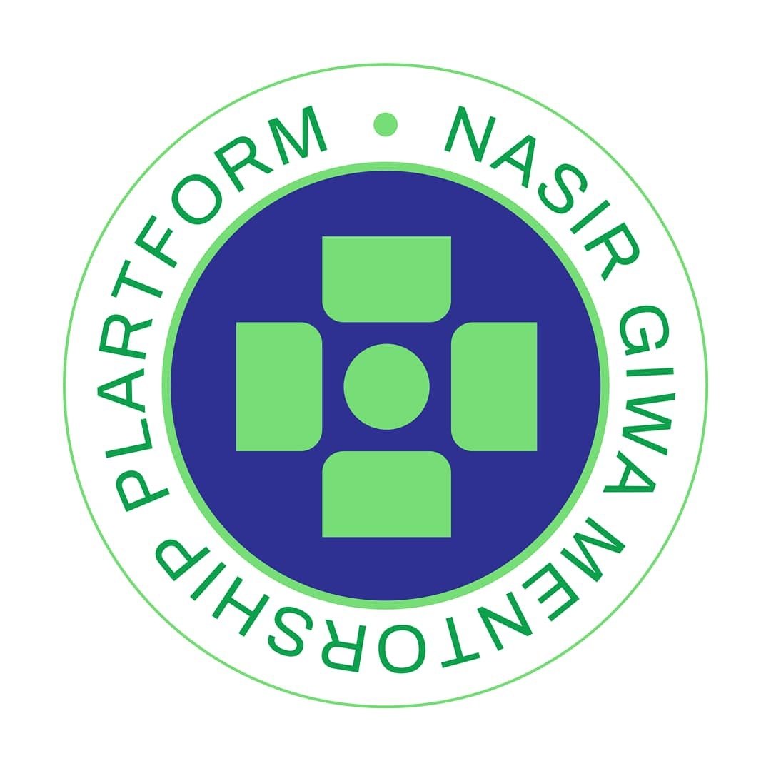 Platform partner logo
